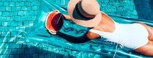 tratamiento-indiba-sevilla-electroterapia-verano