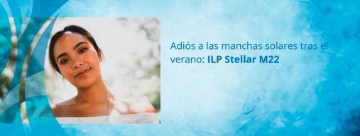 tratamiento láser para machas solares y léntigos Sevilla