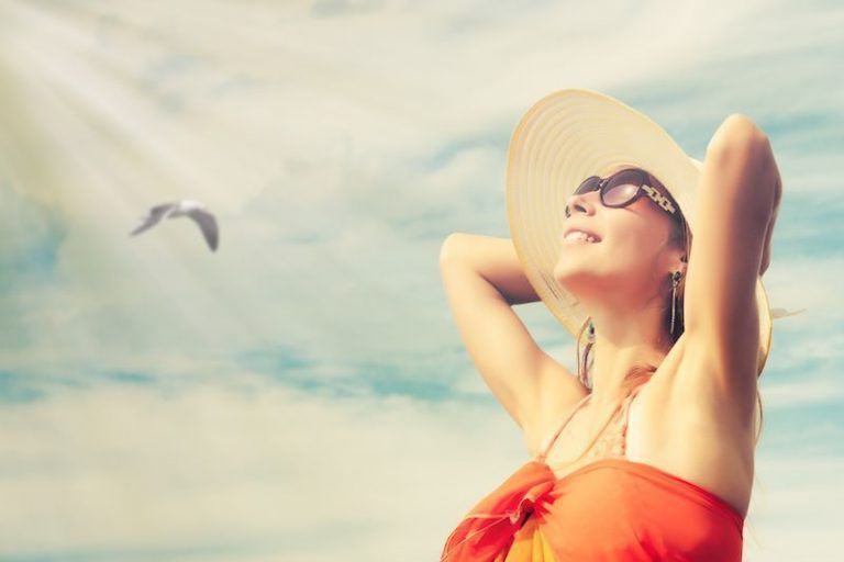 higiene facial sevilla