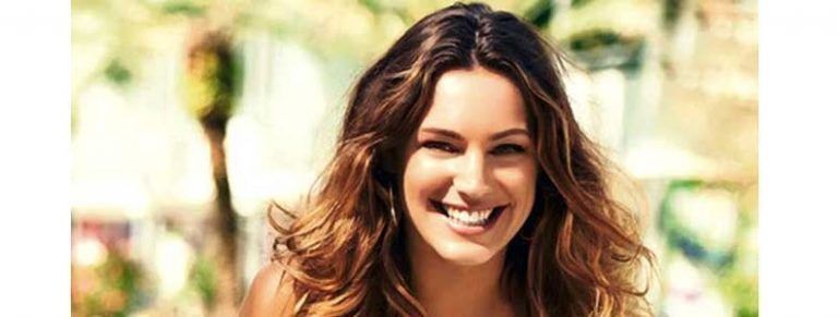 belleza y salud aurea clinic