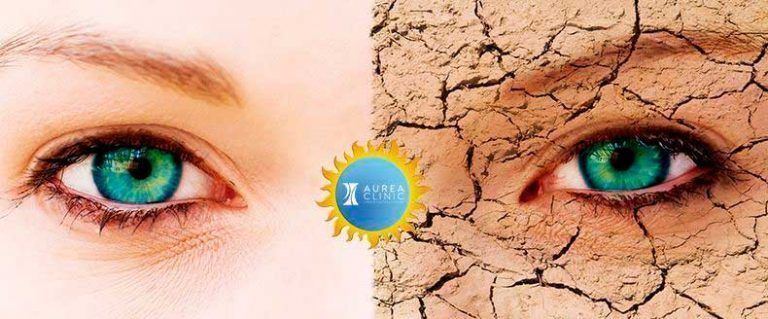 rejuvenecimiento facial Sevilla