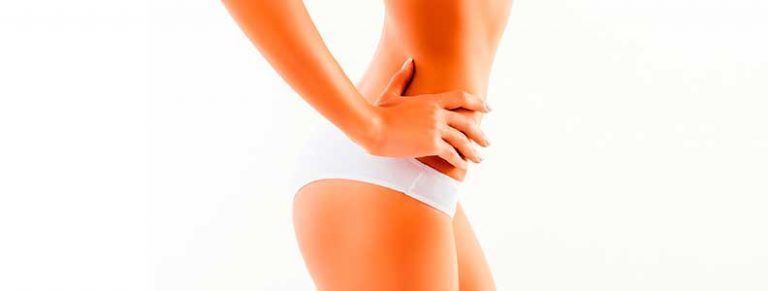 liposucción Sevilla Agualipo Sevilla