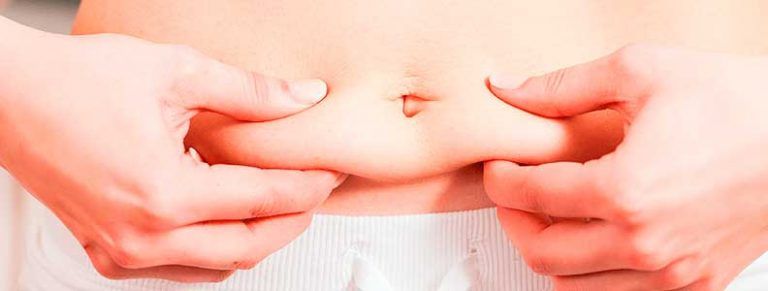 liposucción sevilla aureaclinic