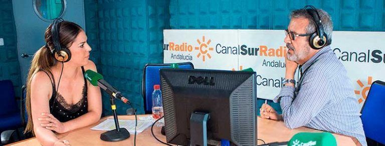 Medicina Regenerativa y celulas madre de la grasa