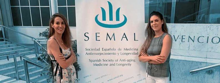 ¿por qué un Bioestimulación no puede costar 100 euros?