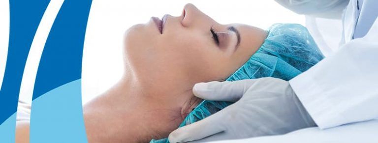 qué diferencias hay entre minilifting y lifting cervicofacial
