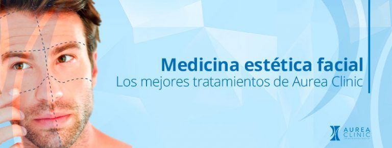 medicina estetica facial sevilla