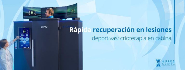 crioterapia deportiva sevilla