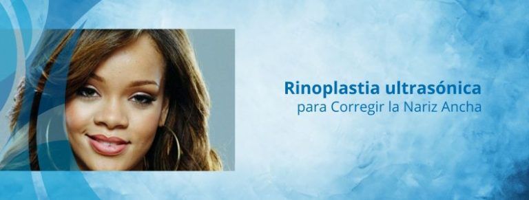 rinoplastia nariz ancha sevilla