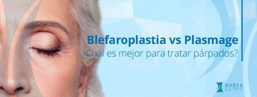blefaroplastia plasmage sevilla