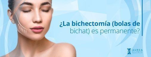 la bichectomia es permanente sevilla