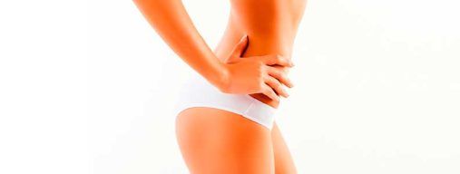 liposucción Sevilla Agualipo Sevilla