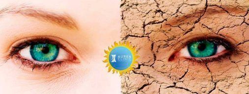 rejuvenecimiento facial Sevilla