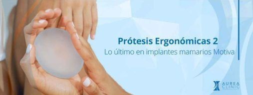 protesis ergonomicas 2 joy motiva sevilla